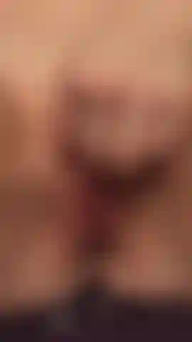 Orgasme rel avec mes doigts