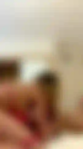 Get what you pay for