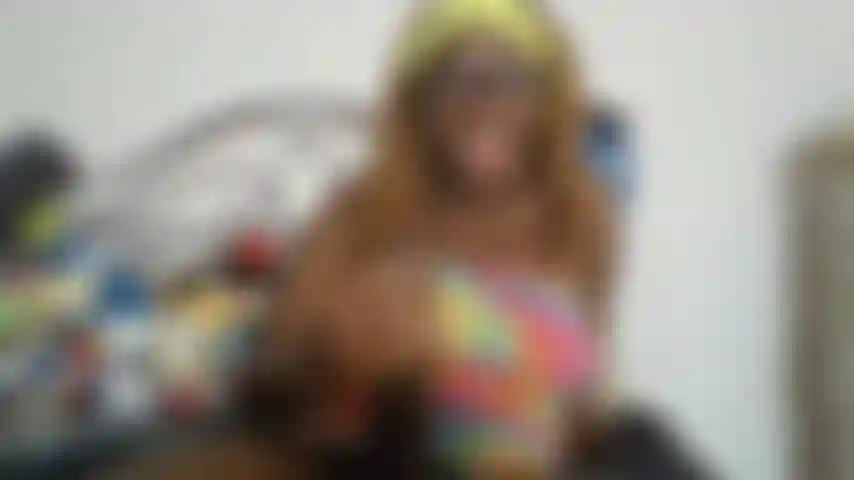 7:58 minutes HD Clip of a hot BBC/Ebony worship~ This small clip of a sexy session with a sissy is sure to bring all of you losers into sissydom. Watch and succumb to Master's sultry voice as I guide you to worship my big black cock and Ebony God prowess.