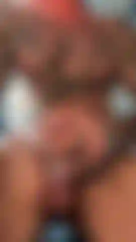 Escupe en esta polla gorda.