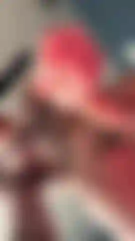 Abre esa boca y atrápalo cuando me ponga encima de ti 🤤.