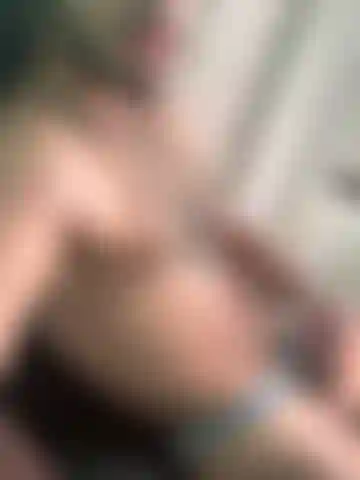 The summer heat makes me very hard