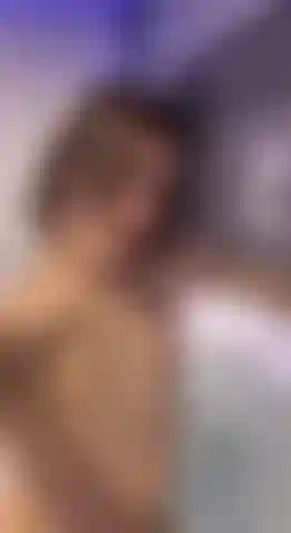 Noche de pasión, ¿vienes conmigo?