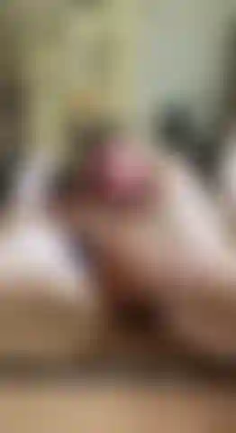 Estreno completo, facial.