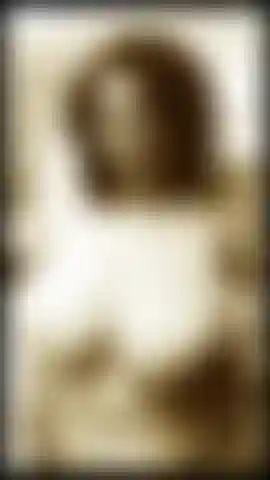 Cuenta regresiva de semen desnuda.