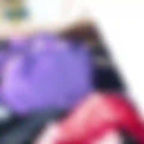 Juego de rol de fantasía de naughty dean, parte 1.