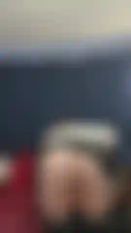 Striptease y cuenta regresiva.