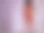 Quiero enamorarte, ven a verme :d.