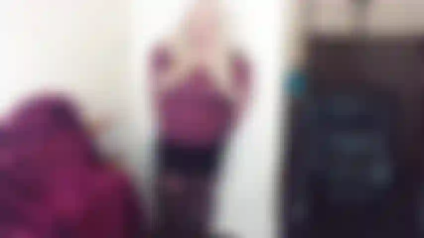 Impregnating your Mum's Best Friend