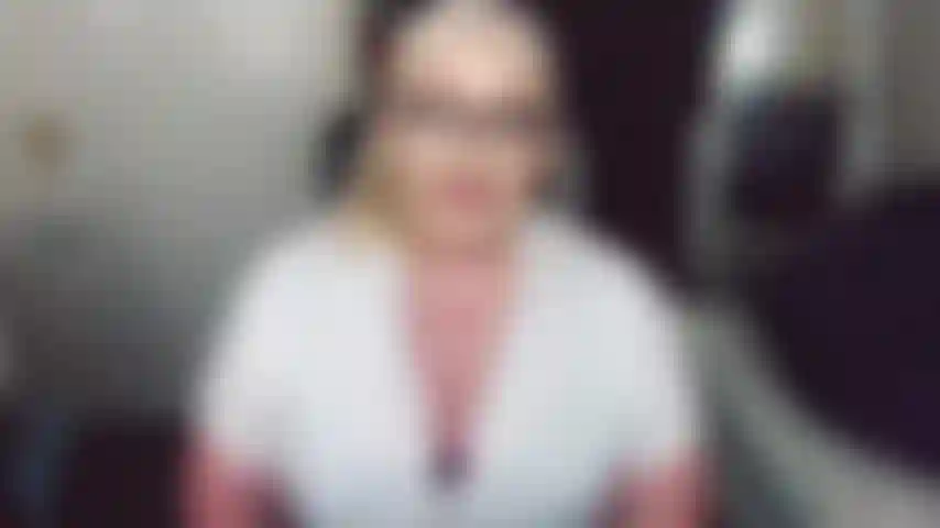 Your Boss wants to see how you perform sexually.