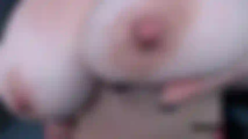 suck my nipples x