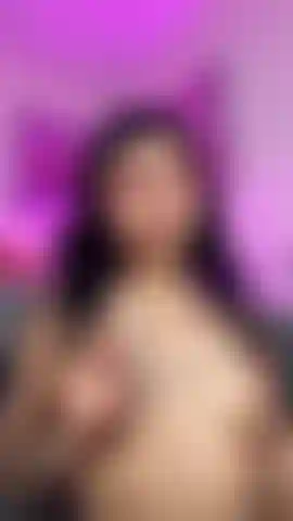 You make me want to trust