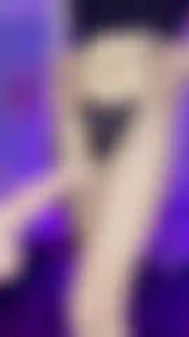 Cállate y observa 👀.