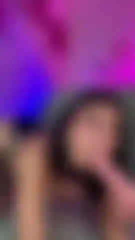 Sabes lo que quiero... Y tú también lo sabes.