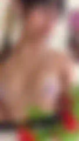 Sexy, linda y muy caliente para ti.