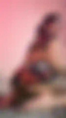 Not everyone can handle me... can you?