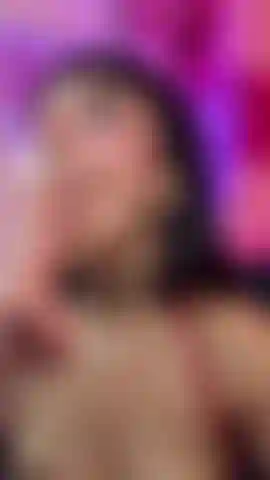 A blowjob that will drive you crazy