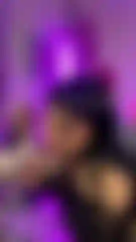 I don't always cause noise, but I do remember