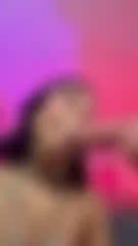 I like to play... but I always win