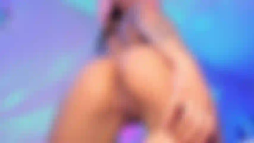 Deliciosa vista de mi coño.