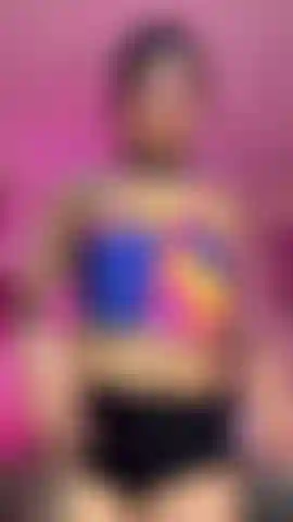 Dare more... I will guide you