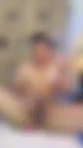 Do you want to come ride on top of me, my love?