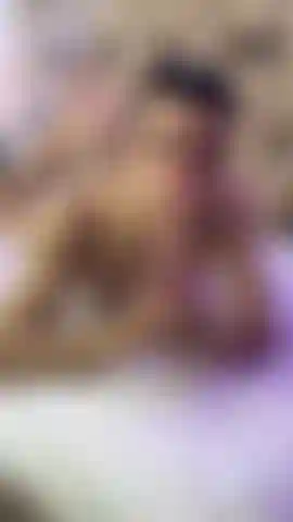 Slap me with your cock, my love.