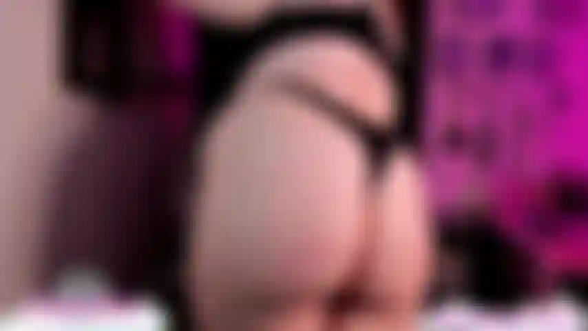 Mala mamá, matón, aliento, adoración de culo.