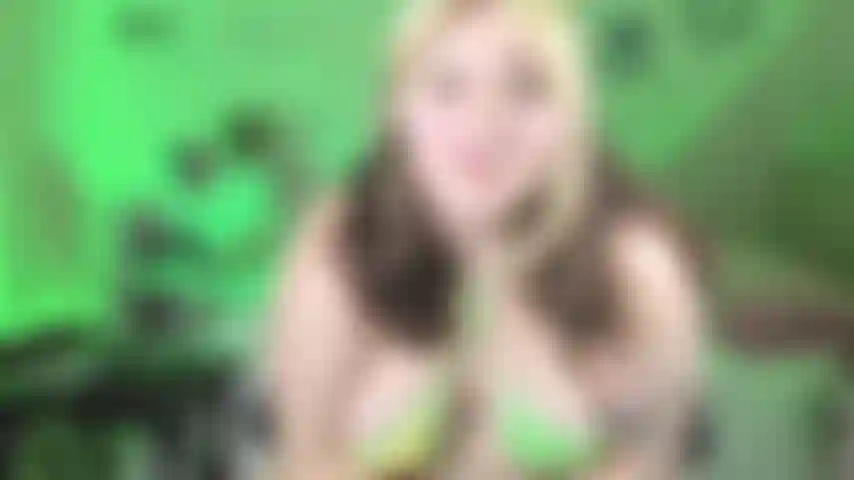 Nueva en cei (instrucciones para comer semen)? ¡Mira esto!