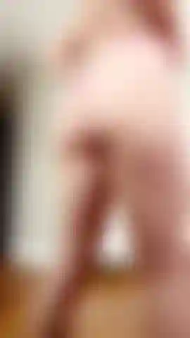 Twerking mi gran culo.