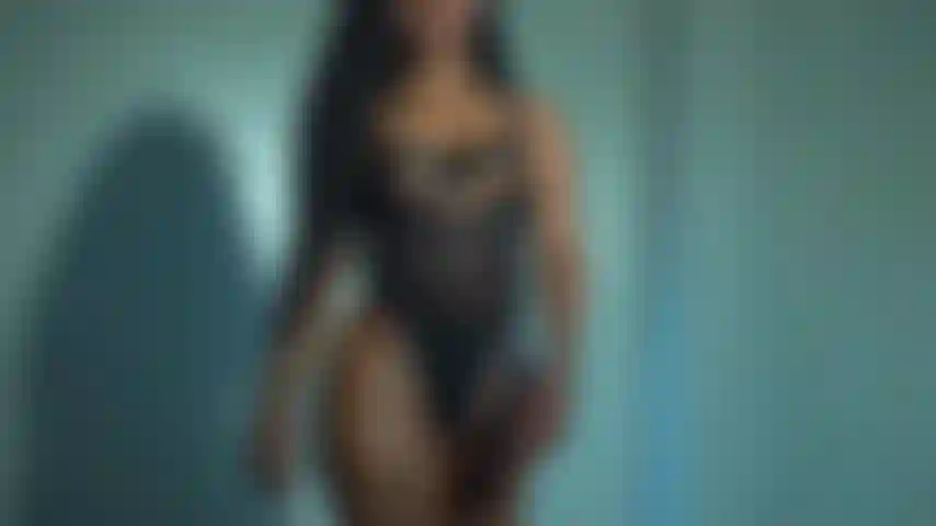 Este lenceria es especial para ti.