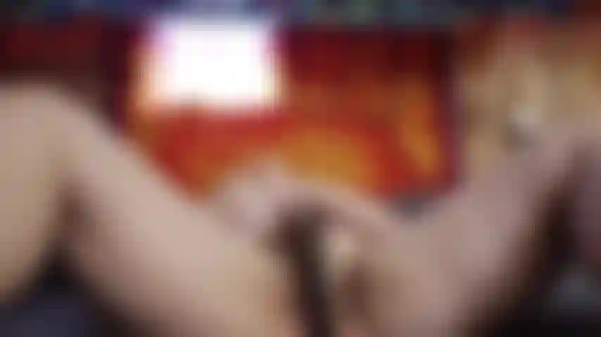 Vid_20231106125317_(2).