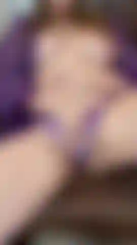 Pussy so wet it leaked through my panties