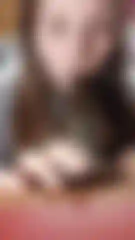 Vid_20240307095156_(1).