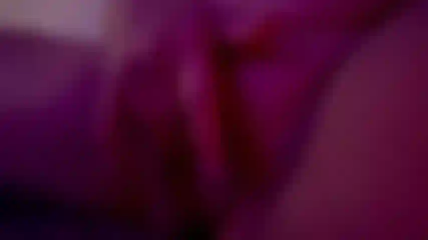 Juego de coño rápido.