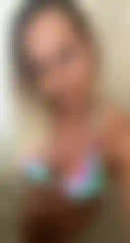 Bajo la ducha.