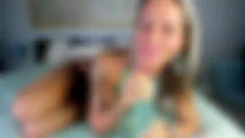 Monster 12 pulgadas divertida