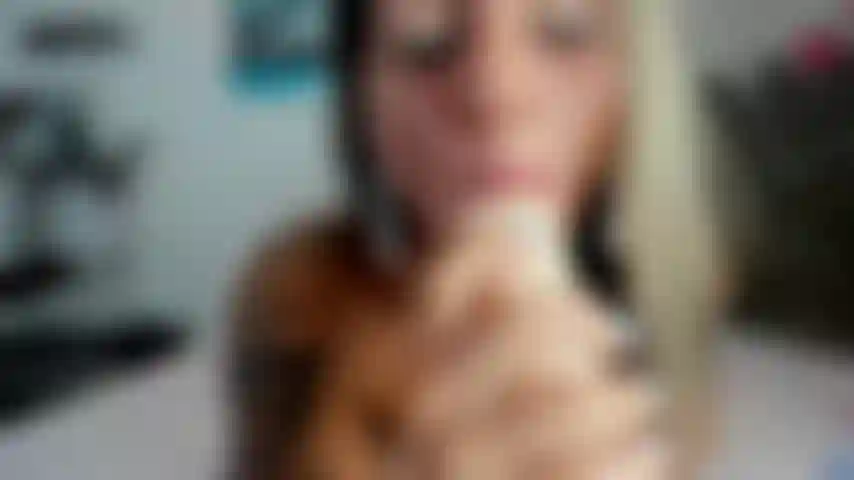 Mírame disfrutar de un 12 pulgadas :)