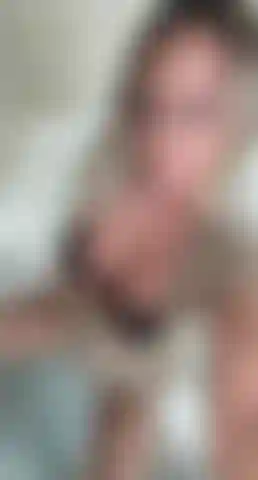 Mmm. Tengo calor hoy.