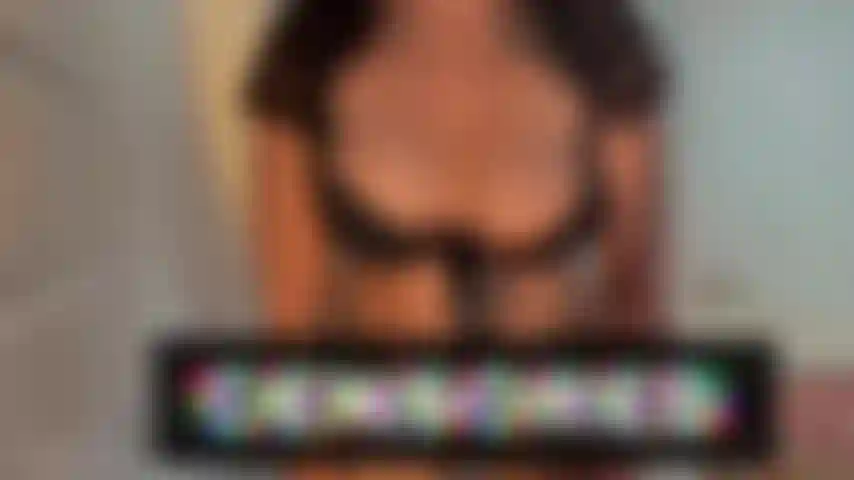 Negación de coño: porno perdedor censurado.