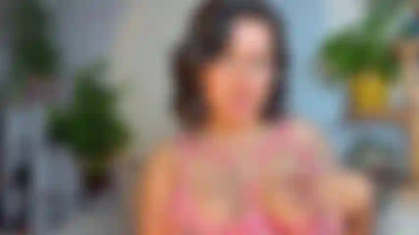 Desagüe de san valentín: findom.