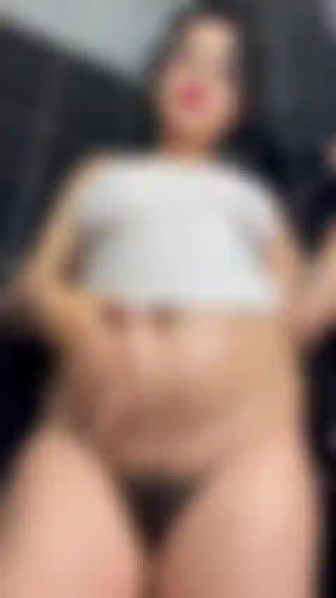 Hora de ducha mirada mojada.