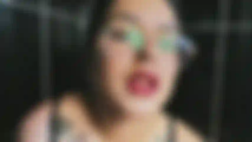 Mírame fumar teaser.