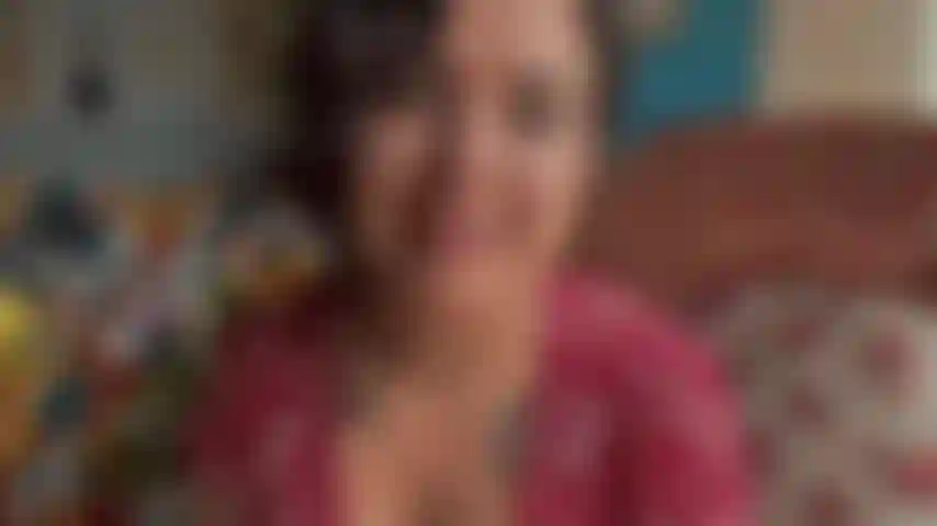 Humillación de buen chico: primera parte.