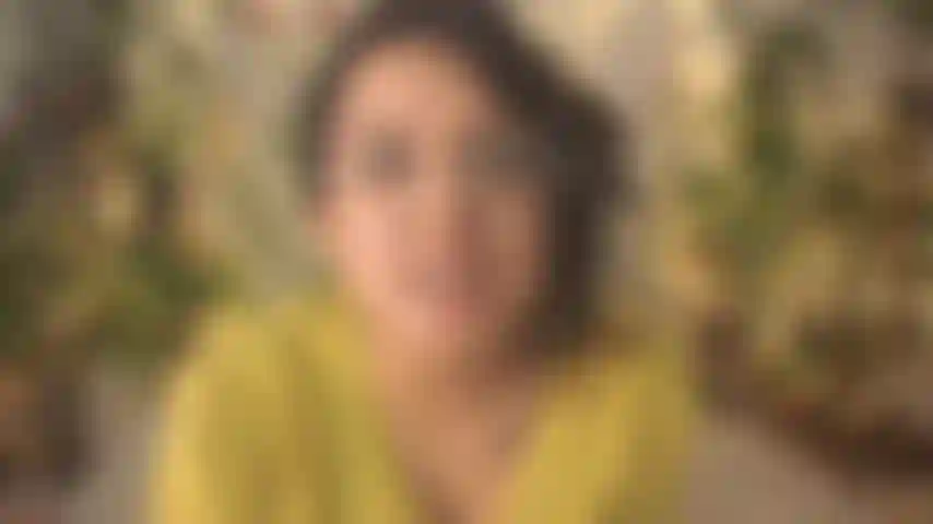 Compra si eres fanático de los pies sucios // video personalizado.