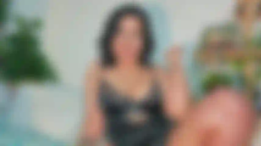 Nunca te follaré: sph brutal.