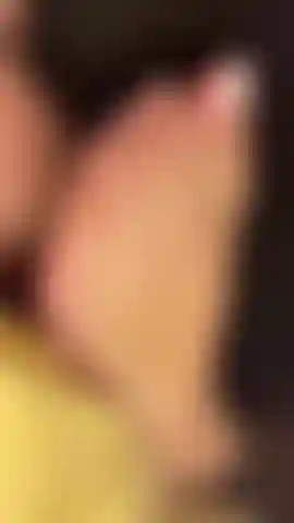 Estiramiento del dedo del pie.