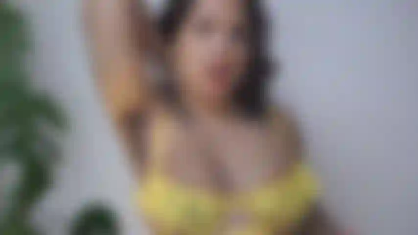 Lame su semen de mi axila peluda.