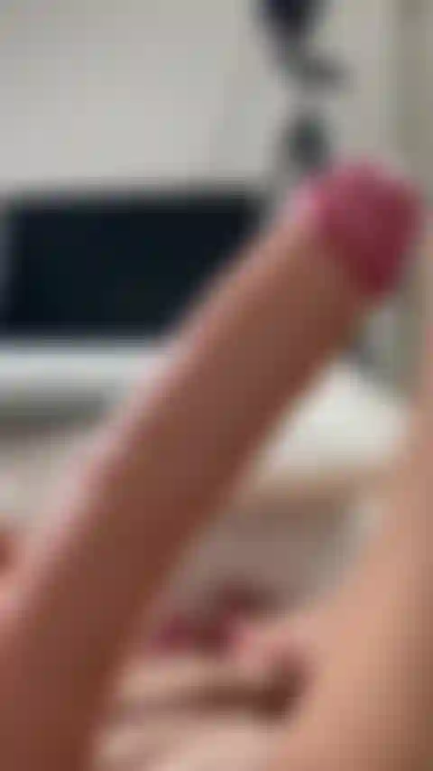 Cremoso consolador secuelas.