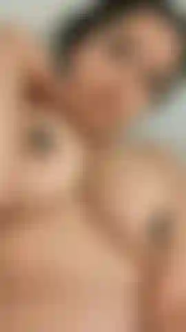 Bañera sin maquillaje.